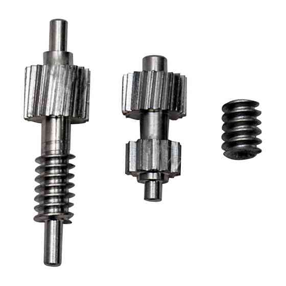 Двері BMW Rover Київ