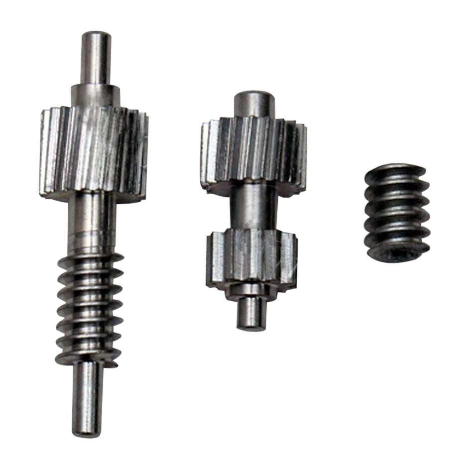 Двері BMW Rover Київ - фото 1