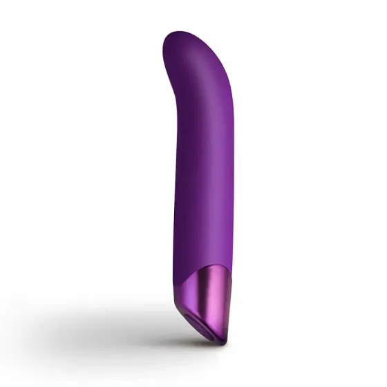 Вібратор Rocks Off Chaiamo G Purple Львів