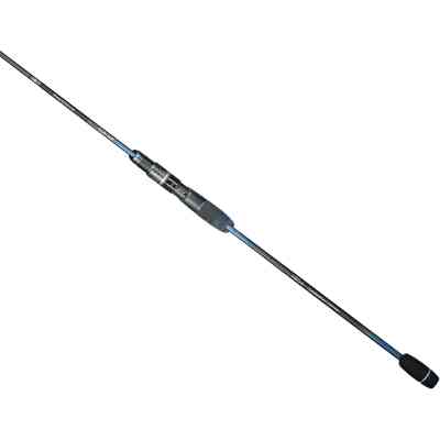 Вудилище Favorite SW Slow Claw SLC-661UL 2.02m Jig 10-45g PE 0.6-1.5 Power Class 0 (1878.06.31) Вінниця