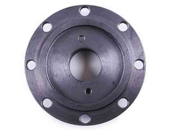 Кришка диференціала заднього моста ДонгФенг 354/404 Мукачево