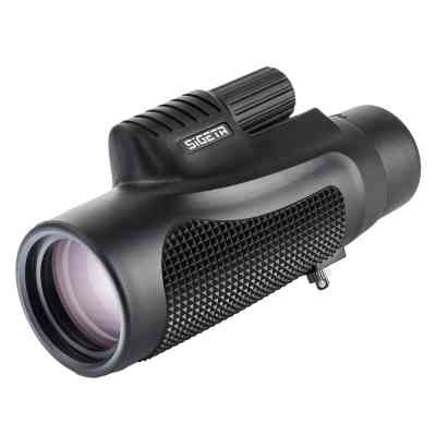 Монокуляр Sigeta Mirage 8x42 WP (65862) Винница