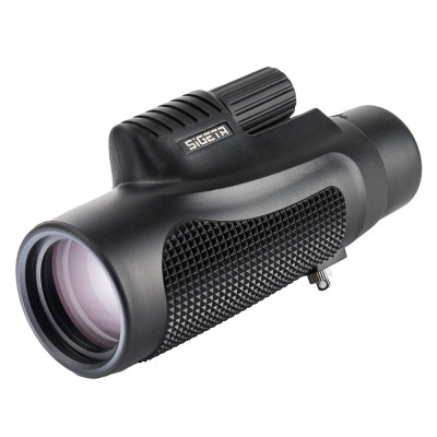 Монокуляр Sigeta Mirage 8x42 WP (65862) Винница - изображение 1