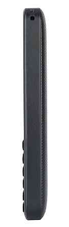 Мобільний телефон Ergo E242 Dual Sim Black ( 23353 ) Харків