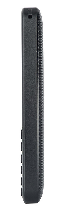 Мобільний телефон Ergo E242 Dual Sim Black ( 23353 ) Харків - фото 5