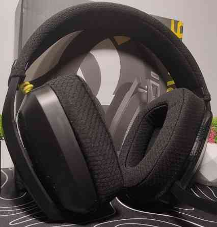 Наушники Binnune BW06 Харьков