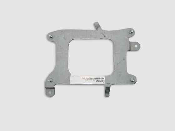 Mercedes-Benz  A2215454640 Кронштейн блоку керування мобільного телефону S-Class W221 CL C216 Одесса