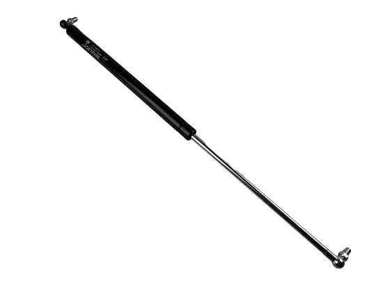 Амортизатор 2111 (амортизатор дверей багажника) (упор ляди) багажника Мукачево