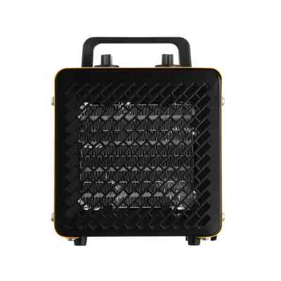 Обогреватель 2E 2E-AHC2000S Винница