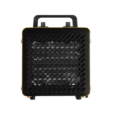 Обогреватель 2E 2E-AHC2000S Винница - изображение 3