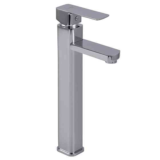 Змішувач для умивальника DOMINO MALTA DMS-201HL Київ