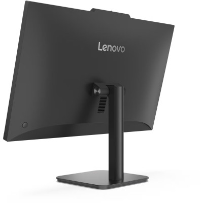 Комп'ютер Lenovo V100 AiO / i3-N305, 16, 512, KM (13BE003MUI) Вінниця - фото 8