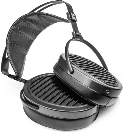 Наушники HiFiMAN Arya Stealth Magnets Киев