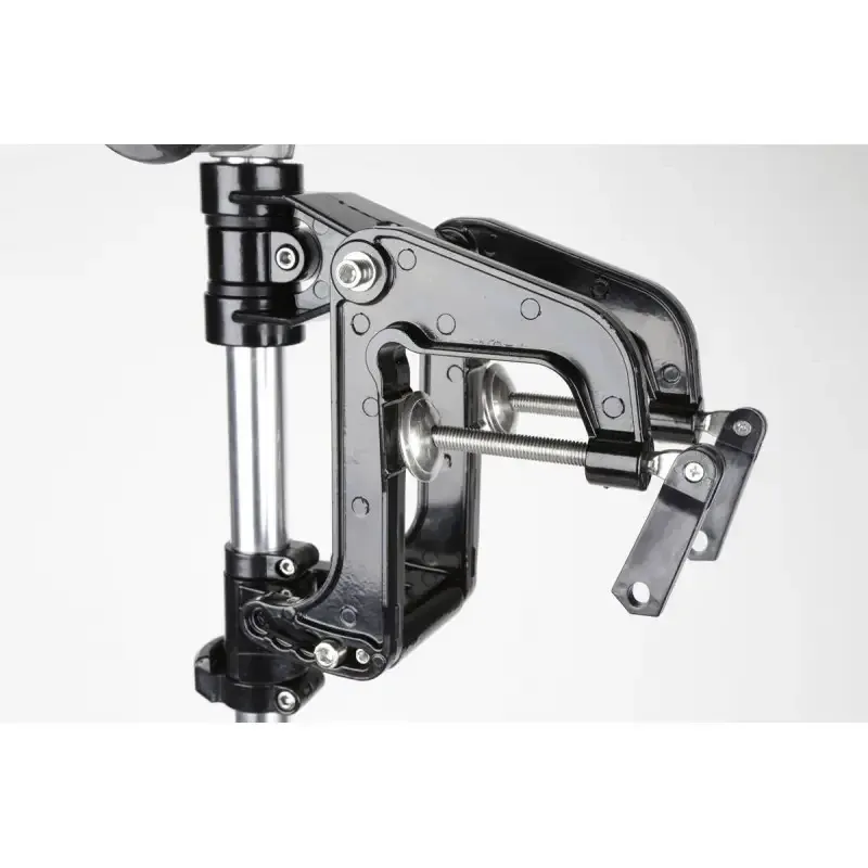 Мотор для лодки Euro Craft,Клубничный мотор 2-х тактный 52 куб.см,Бензовые моторы для надувных лодок,Мини мотор для лодки Львов - изображение 7