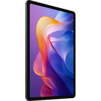 Планшет Xiaomi Redmi Pad 2 11" WiFi 4/128GB Graphite Gray (VHU5659EU) (1151095) Винница - изображение 3