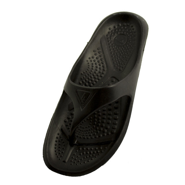 Мужские вьетнамки из пены 