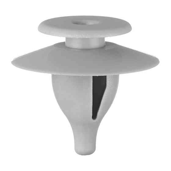 Кліпса обшивки дверцят Audi Ford Seat VW 7M0883069 6117693 15392 Київ