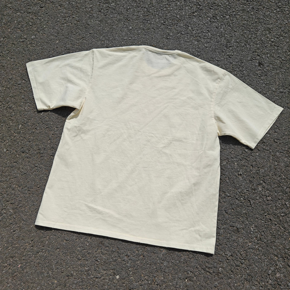 Футболка мужская с принтом аниме Аниме Асхита Но Джое оверсайз (S/M/L) Черний Днепр - изображение 9