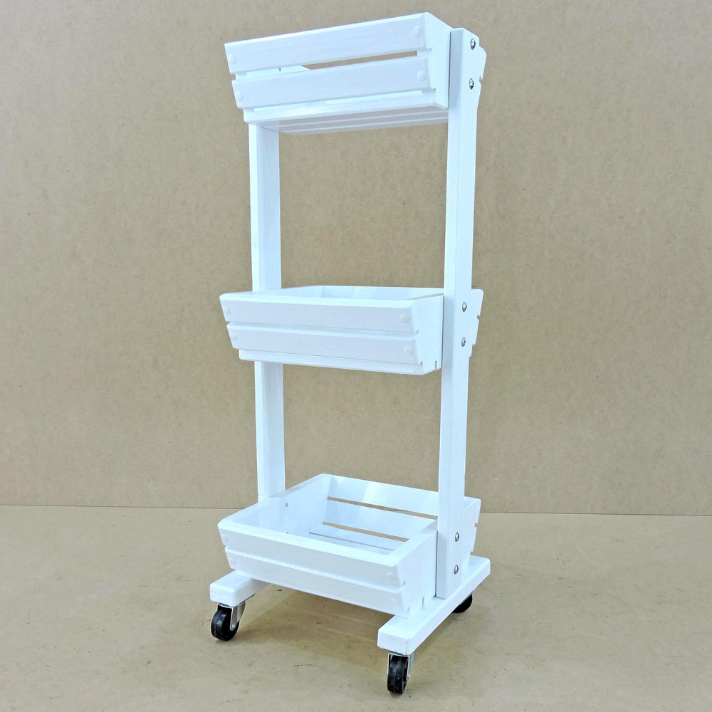 Лоток для овощей и фруктов 