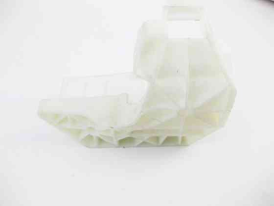 Mercedes-Benz  A1177670500 Кронштейн рами ручки передніх лівих дверей CLA C117 Одесса