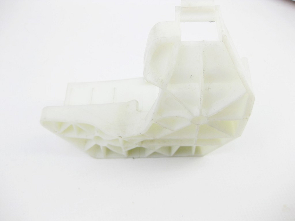 Mercedes-Benz  A1177670500 Кронштейн рами ручки передніх лівих дверей CLA C117 Одесса - изображение 4