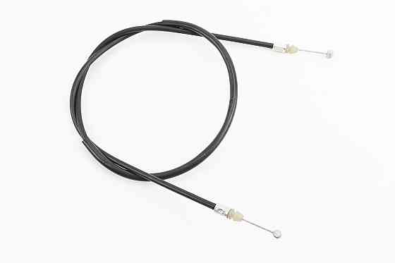 Трос центральної підніжки Honda DIO AF-56 Київ