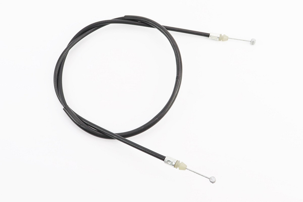 Трос центральної підніжки Honda DIO AF-56 Київ - фото 1