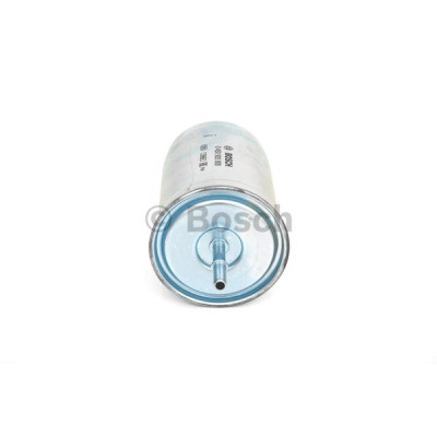 Фильтр топливный Bosch 0 450 905 908 Винница - изображение 5