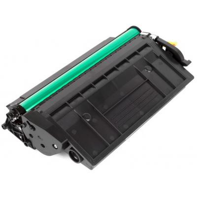 Картридж ColorWay HP CF259X, M304/404/MFP428 without chip (CW-H259MX) Вінниця - фото 8