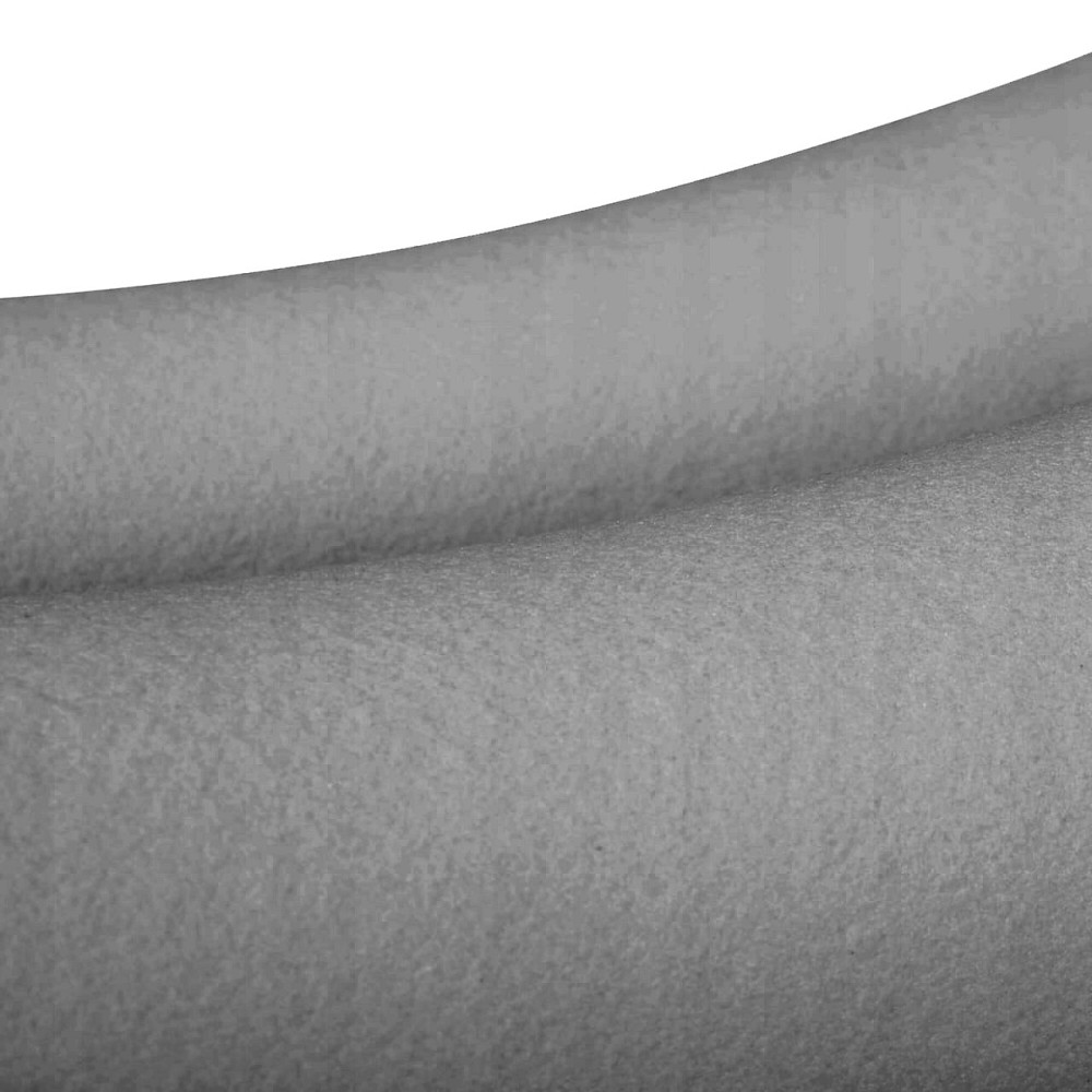 Гантель для занятий фитнесом, реабилитации неопреновая PowerPlay 4126 Spartacus 4 кг серая 1 шт Киев - изображение 5