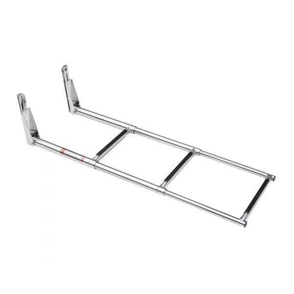 Сходи Під Платформу 3 Ступені Київ - фото 1