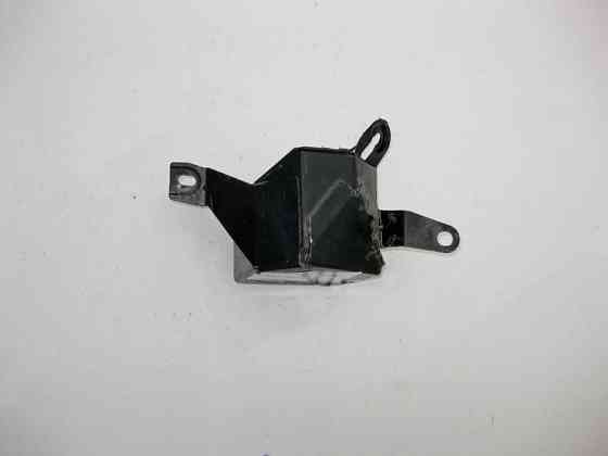 Mercedes-Benz  A2215458140 Кронштейн - тримач сирени сигналізації S-Class W221 CL C216 Одеса