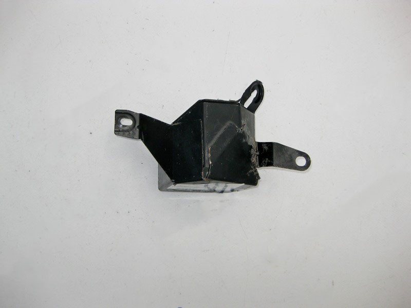 Mercedes-Benz  A2215458140 Кронштейн - тримач сирени сигналізації S-Class W221 CL C216 Одеса - фото 1