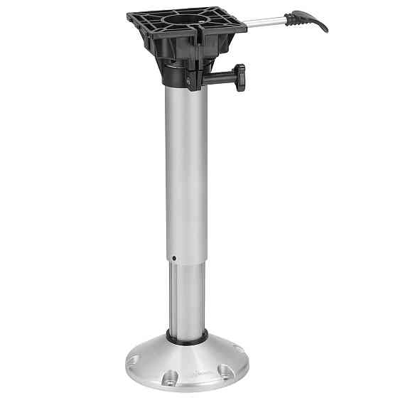 OS Газовая стойка для сиденья WAVERIDER сменной высоты 500mm – 630mm Черкассы