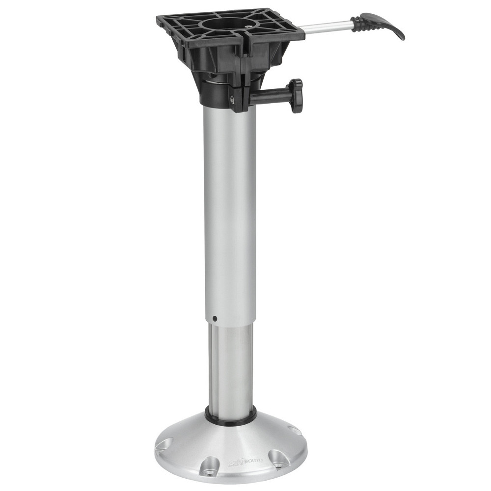 OS Газовая стойка для сиденья WAVERIDER сменной высоты 500mm – 630mm Черкассы - изображение 2