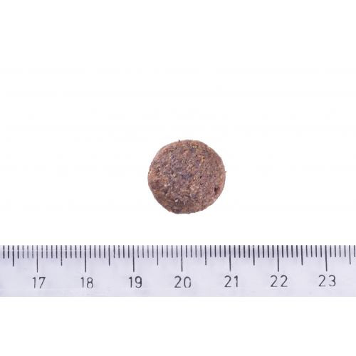 Корм сухой Brit Care Dog Hypoallergenic Junior Large Breed для молодых собах крупных гипоаллергенных пород с ягненком 1 кг Киев - изображение 3