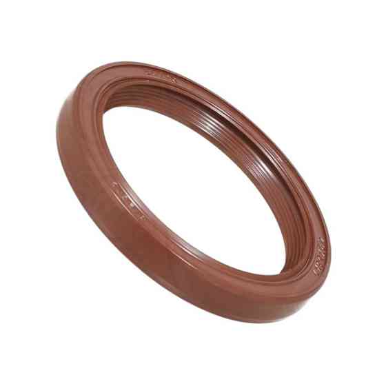 Сальник Ford Escort, Mondeo, Orion 1.6-2.0 92- (42x53x7) распредвала Мукачево