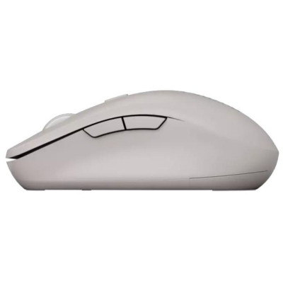 Мишка Canyon MW-12 Wireless/Bluetooth Beige (CNS-CMSW12BG) Вінниця - фото 4