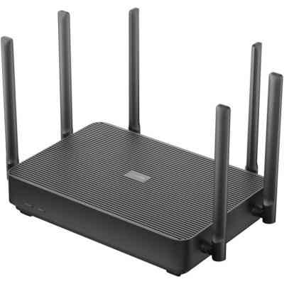 Маршрутизатор Xiaomi Router AX3200 (DVB4314GL) Вінниця