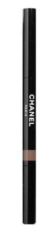 Водостойкий карандаш для бровей Chanel Stylo Sourcils Waterproof 808 Brun Clair Славянск - изображение 2