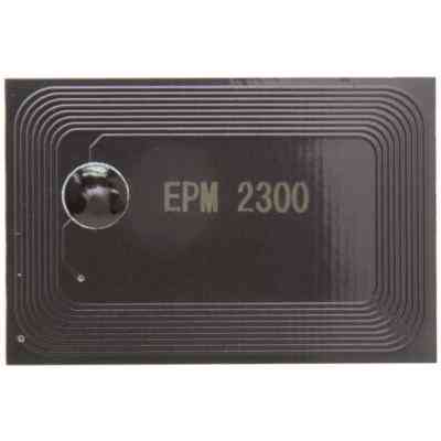 Чип для картриджа Epson EPL-M2300/2400/MX20 8К Black WWM (JYD-EpsM2300) Винница