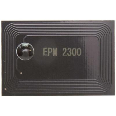 Чип для картриджа Epson EPL-M2300/2400/MX20 8К Black WWM (JYD-EpsM2300) Вінниця - фото 1