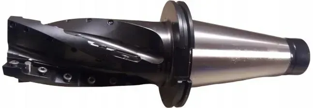 Pramet Фреза jeżowy składany Ssap-a 63J4R146X50 1761743866 Київ - фото 1