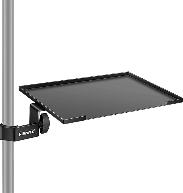 Полиця на штатив Neewer (Б клас) Луцк - изображение 1