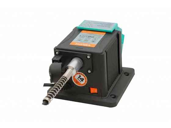 Точильний верстат багатофункціональний із гравієм Sturm BG6010SF (читувати опис) Рівне