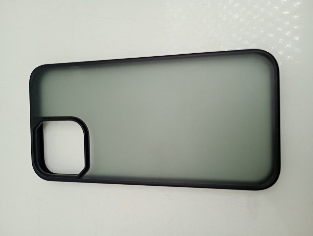 Чохол CASEKOO для iPhone 13 Pro Луцк - изображение 3