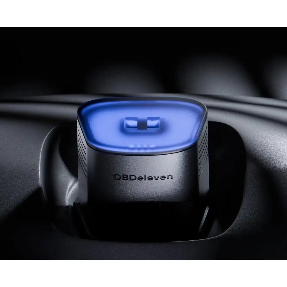 Автосканер OBDeleven 3 + 200 credits (P1050) ( 24940 ) Харьков - изображение 5