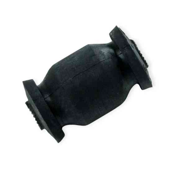 Сайлентблок переднего Matiz рычага Мукачево