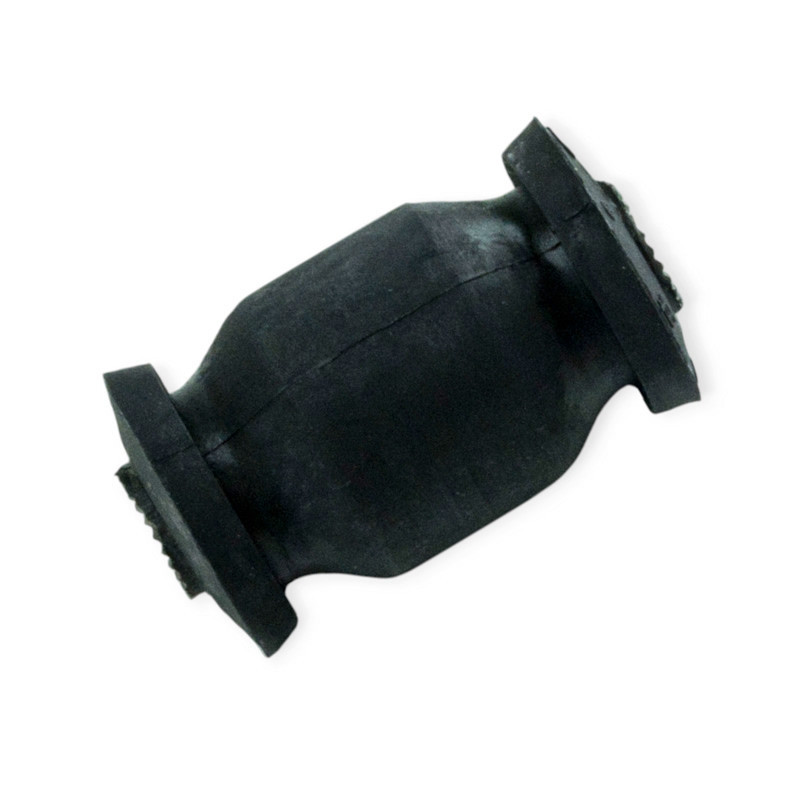 Сайлентблок переднего Matiz рычага Мукачево - изображение 1