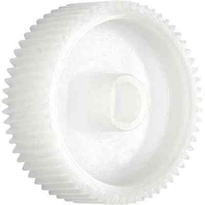 Шестерня Toshiba eSt163/203/165/205/166/206/167 аналог 6LE56633000 AHK (3205902) Винница